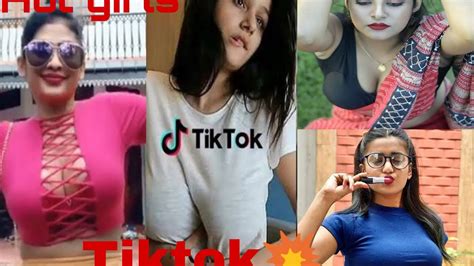 tik porno|XxxtikWeb